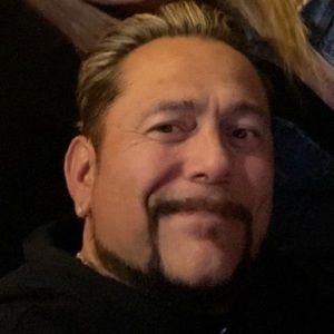 Meet your Posher, Steve